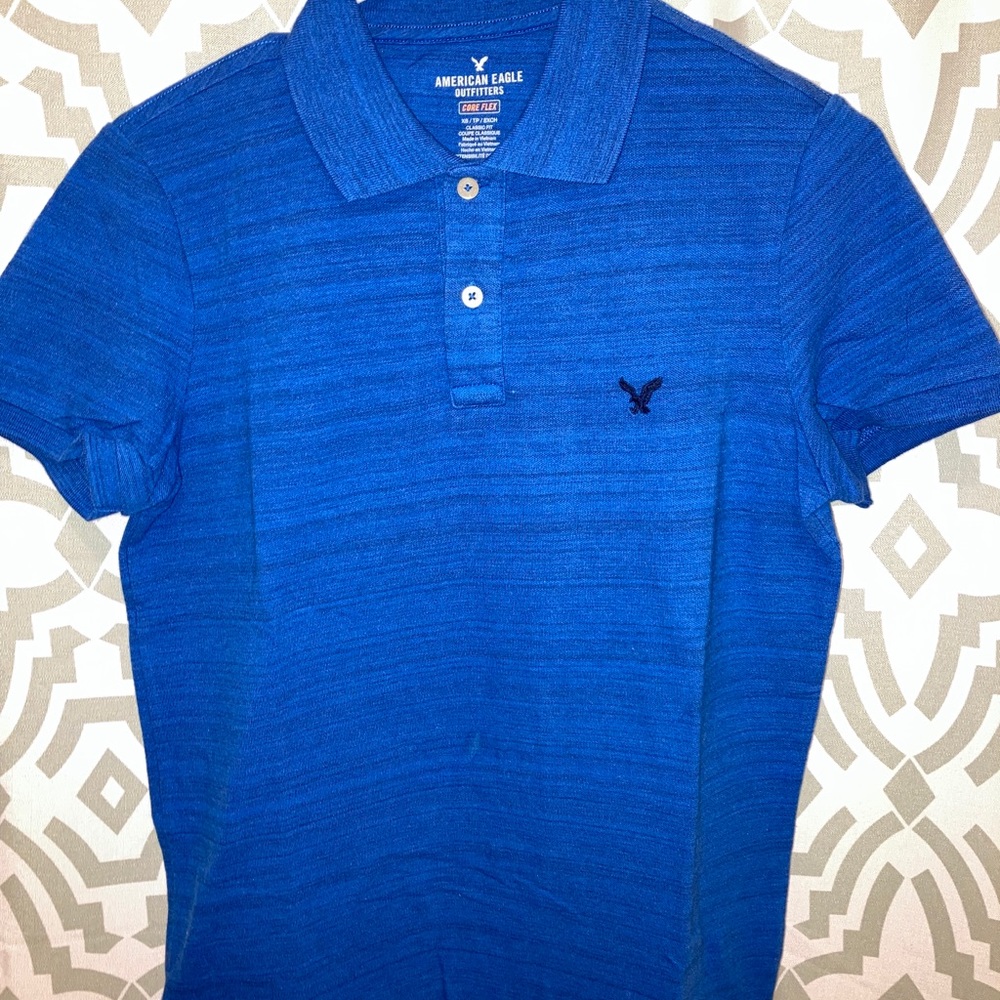 American Eagle Shirt👕